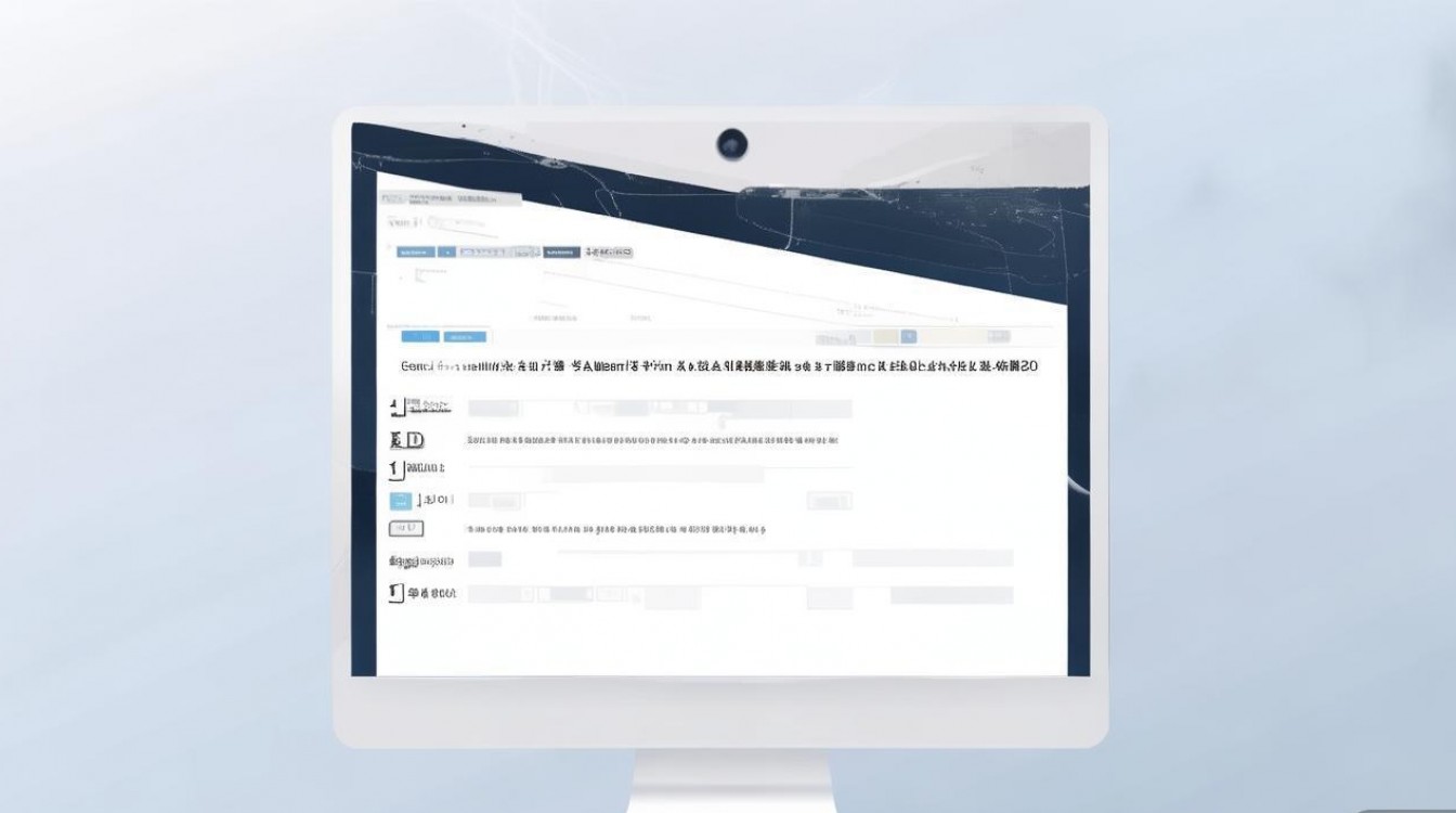 淘宝 ID 和淘宝账号是一样的吗？旺旺名是淘宝昵称吗？