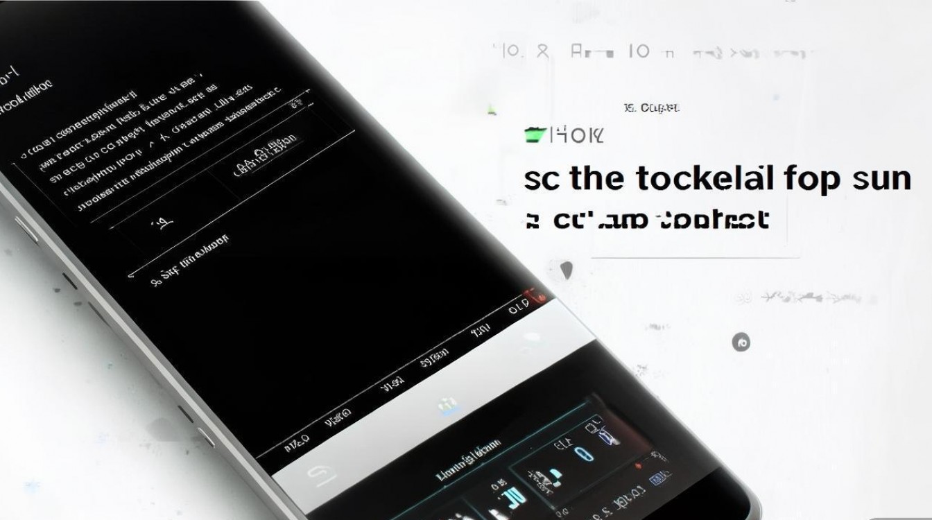 vivo 切换屏幕怎么设置？vivo 手机分屏功能在哪里开启？