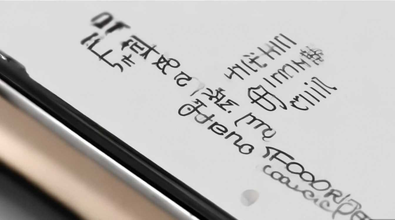 苹果 6s qq 怎么不会全屏？iPhone 6S QQ 无法全屏显示怎么办？