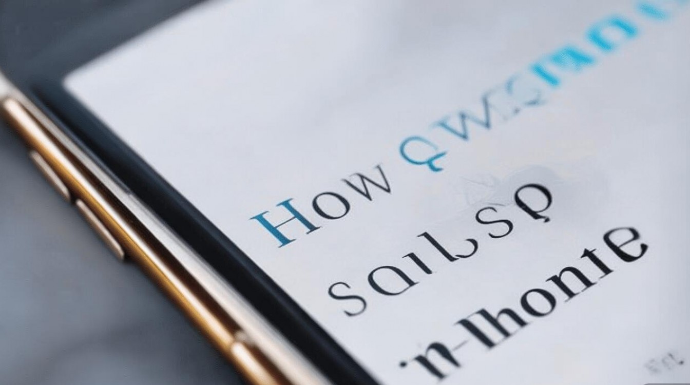 苹果 6s qq 怎么不会全屏？iPhone 6S QQ 无法全屏显示怎么办？