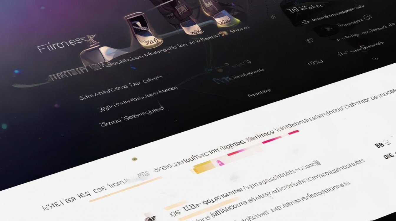小米影视会员支持哪些平台资源？小米影视会员怎么开通最划算？