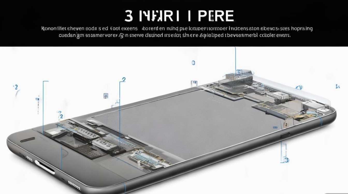 三星 a8000 外屏怎么拆？三星 a8000 外屏更换教程及拆解步骤详解