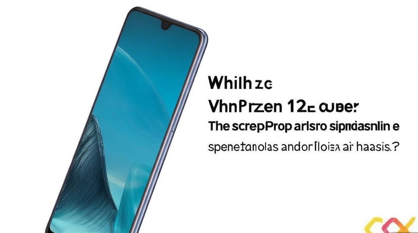 小米 12Pro 采用了哪款屏幕？小米 12Pro 屏幕参数及分辨率是多少