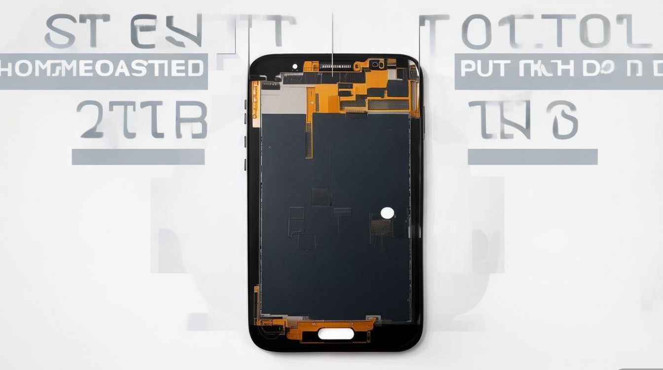 三星 a8000 外屏怎么拆？三星 a8000 外屏更换教程及拆解步骤详解