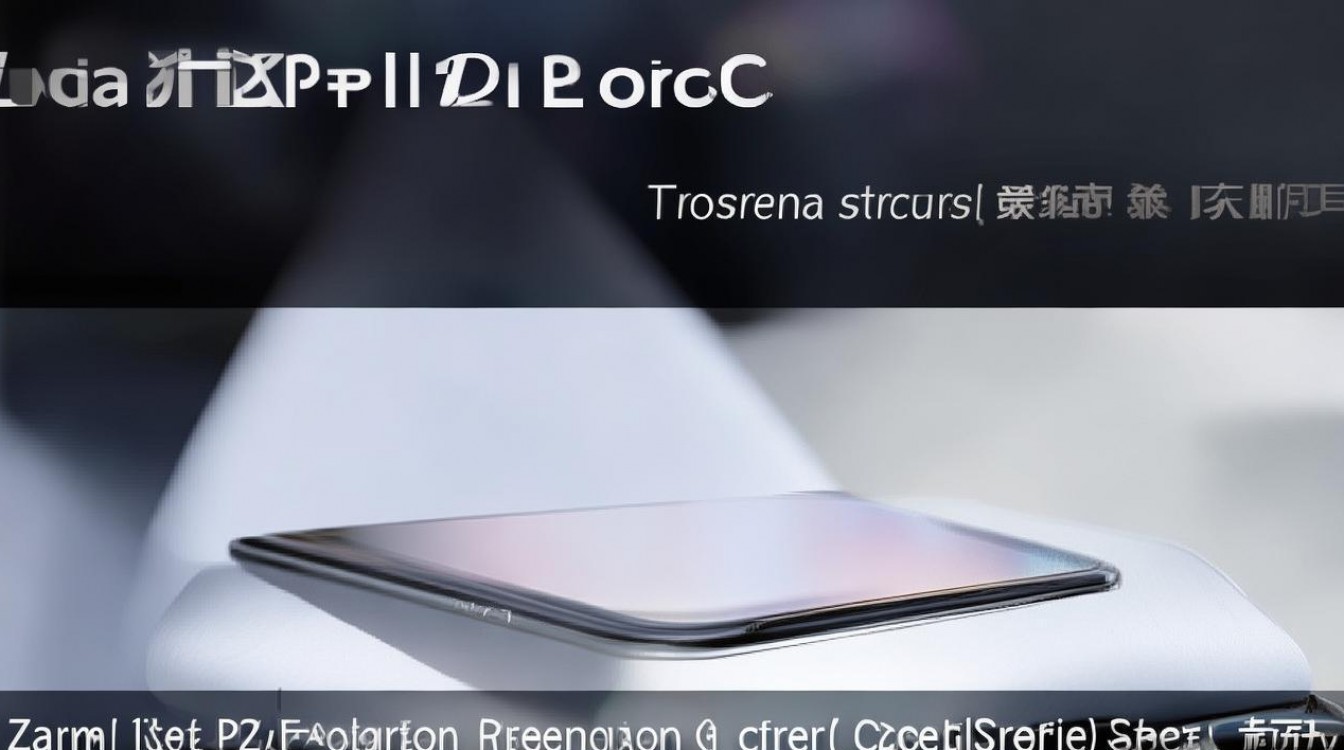 小米 12Pro 采用了哪款屏幕？小米 12Pro 屏幕参数及分辨率是多少
