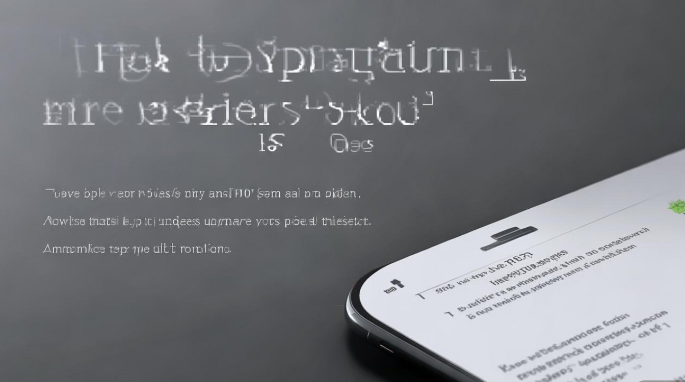 怎么防止苹果系统更新？iOS 自动更新怎么彻底关闭教程