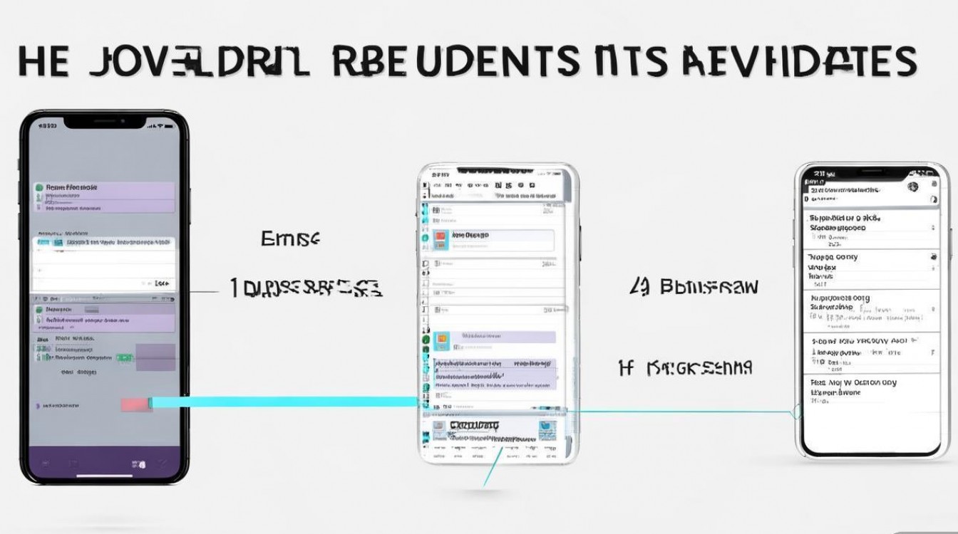 怎么防止苹果系统更新？iOS 自动更新怎么彻底关闭教程