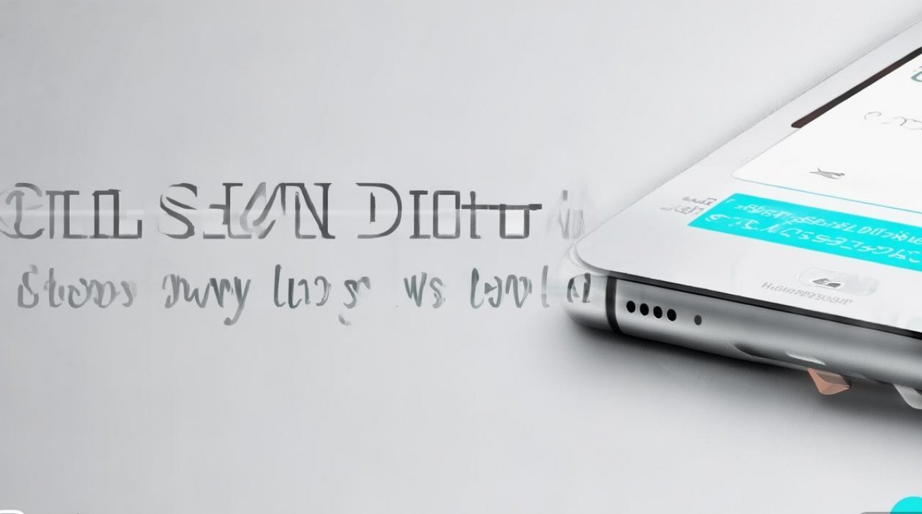 oppo r7 怎么恢复短信？oppo r7 删除的短信如何找回教程