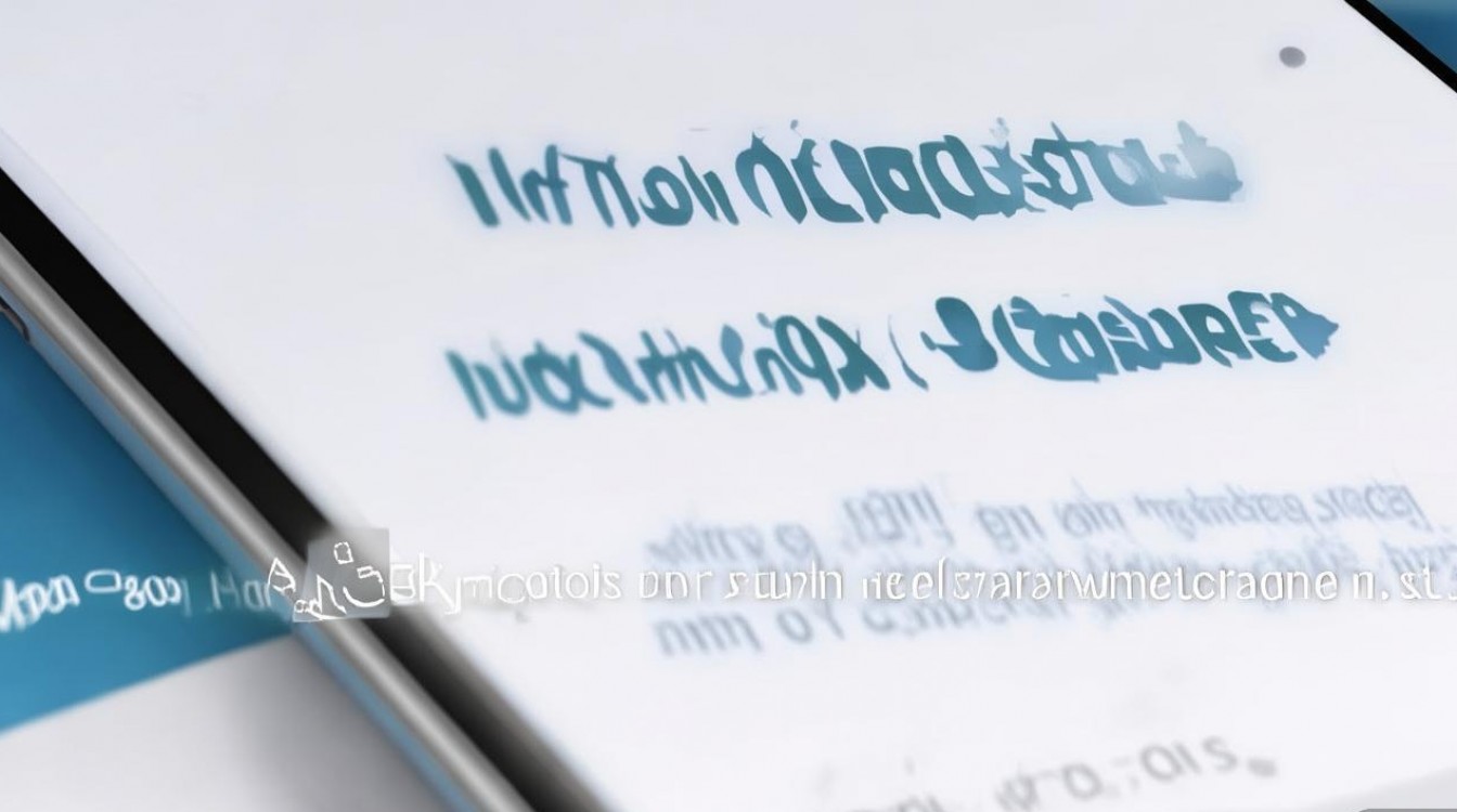 oppo r7 怎么恢复短信？oppo r7 删除的短信如何找回教程