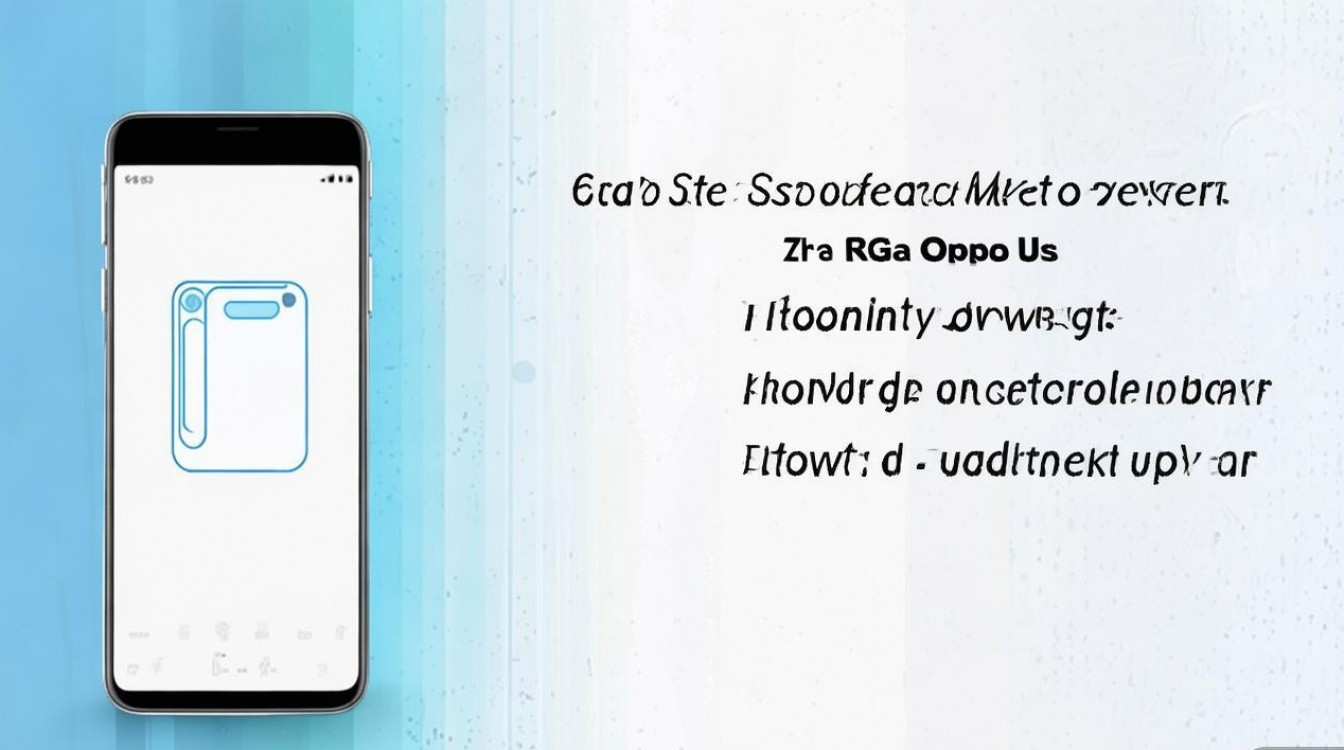 oppo r7 怎么恢复短信？oppo r7 删除的短信如何找回教程