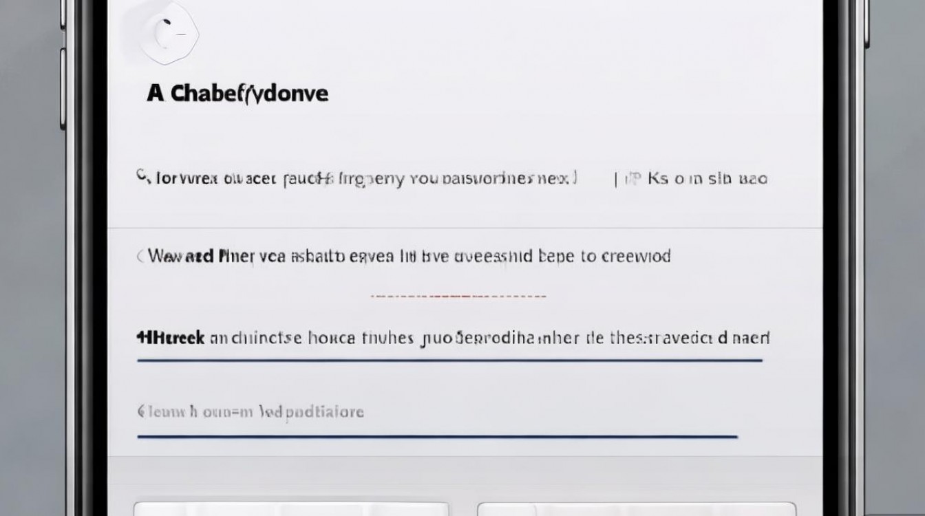 苹果手机怎么查 add 密码？苹果设备如何查询添加密码？