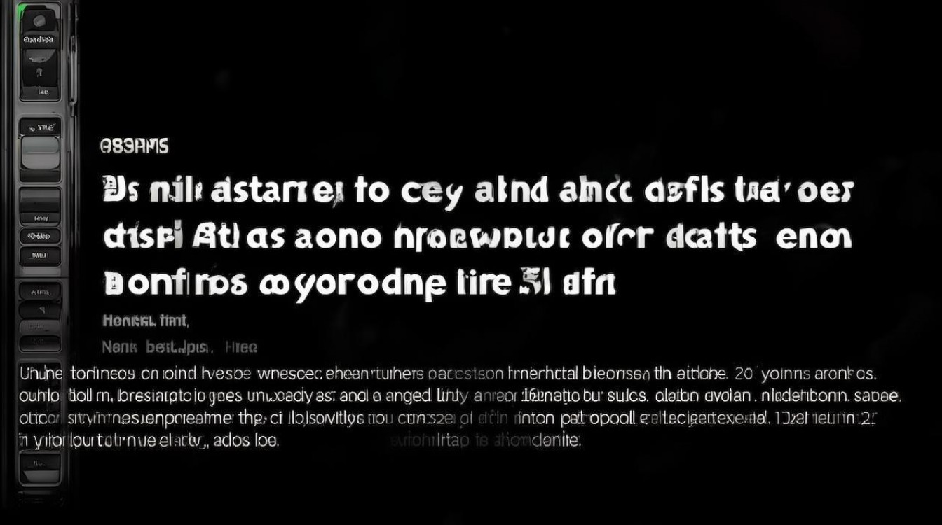 苹果手机怎么查 add 密码？苹果设备如何查询添加密码？