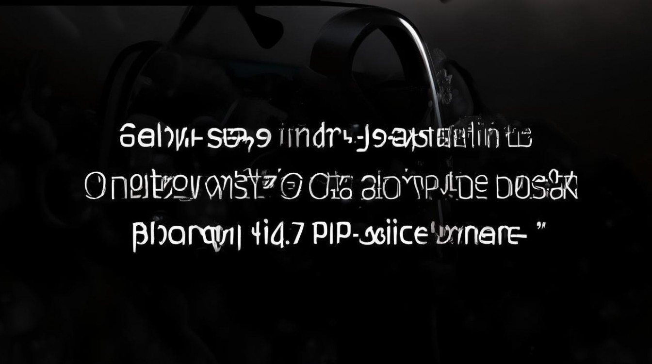 苹果手机怎么查 add 密码？苹果设备如何查询添加密码？