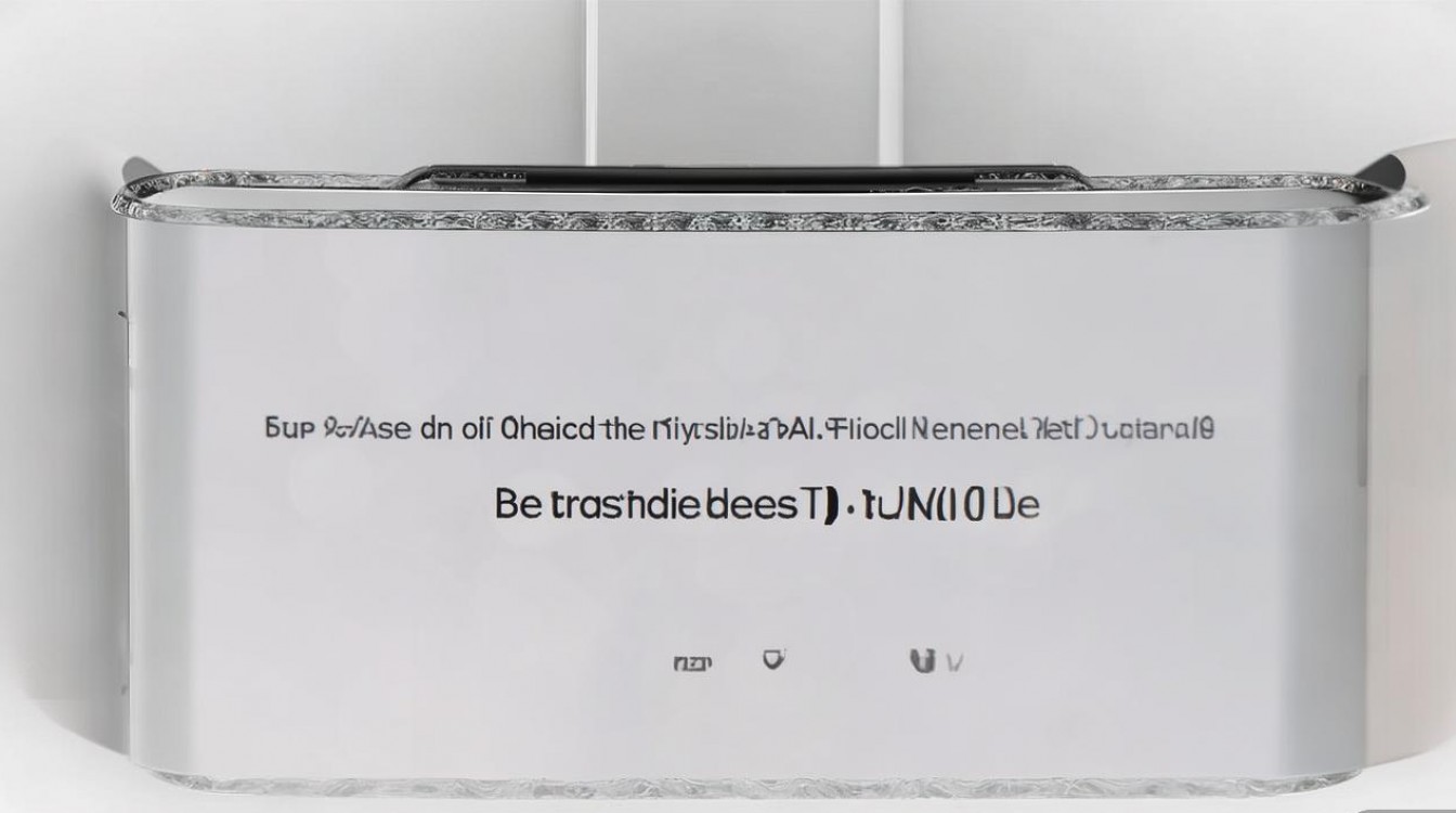 小米手环怎么取消 PAI？小米手环 PAI 关闭教程在哪里看？