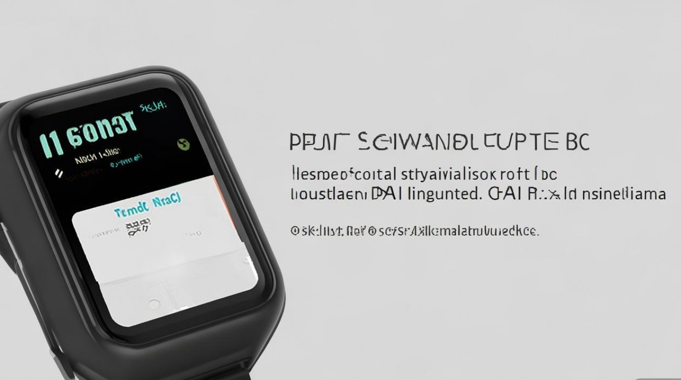 小米手环怎么取消 PAI？小米手环 PAI 关闭教程在哪里看？