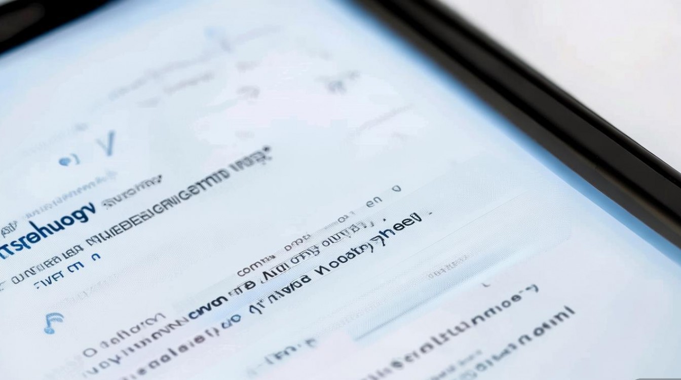 手机 wifi 连接不上怎么回事？手机无线网络打不开怎么解决？