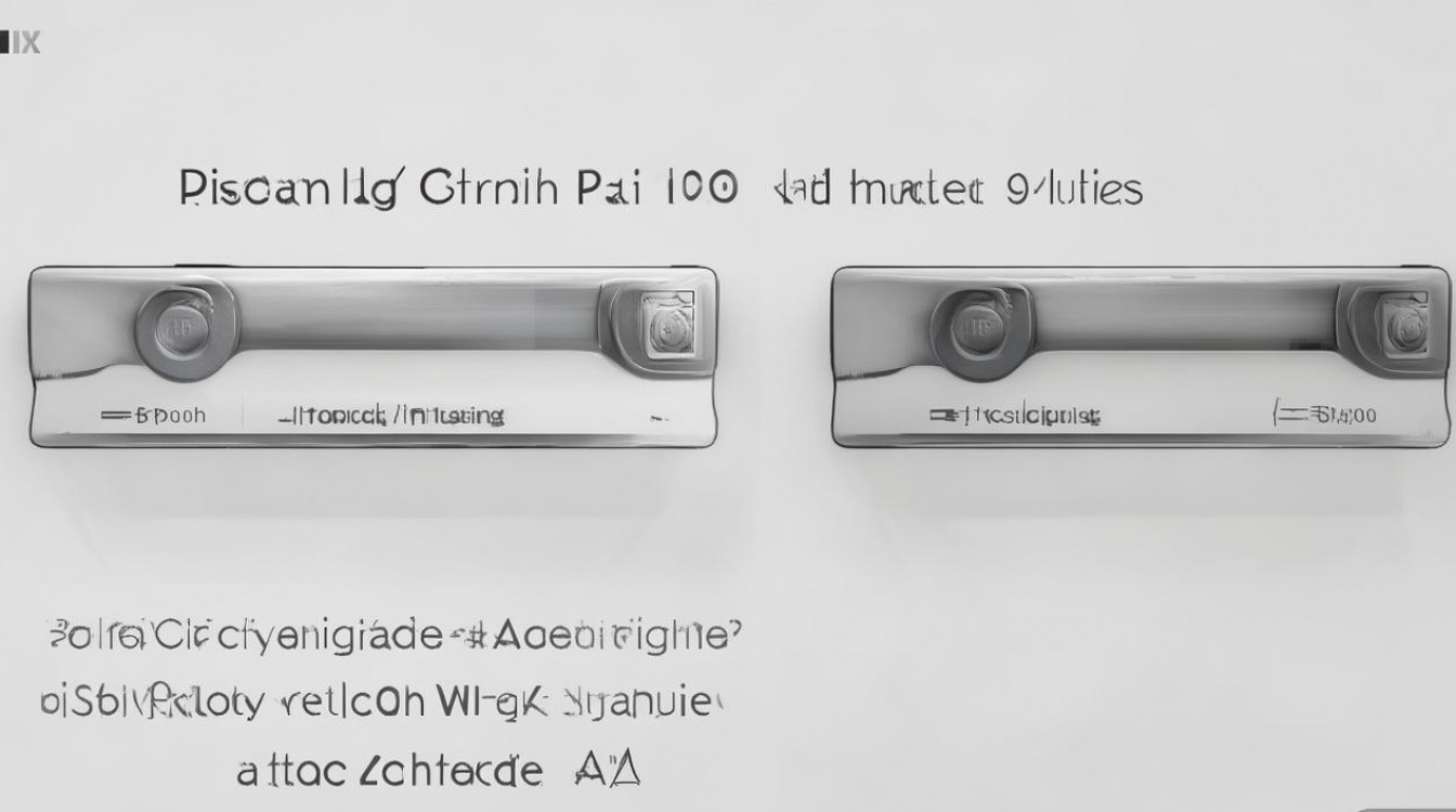 小米手环怎么取消 PAI？小米手环 PAI 关闭教程在哪里看？