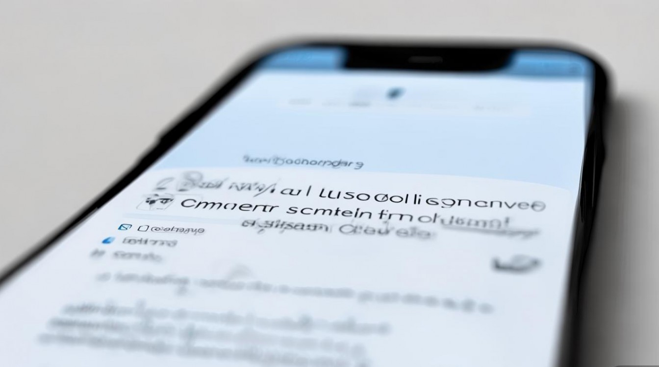 手机 wifi 连接不上怎么回事？手机无线网络打不开怎么解决？