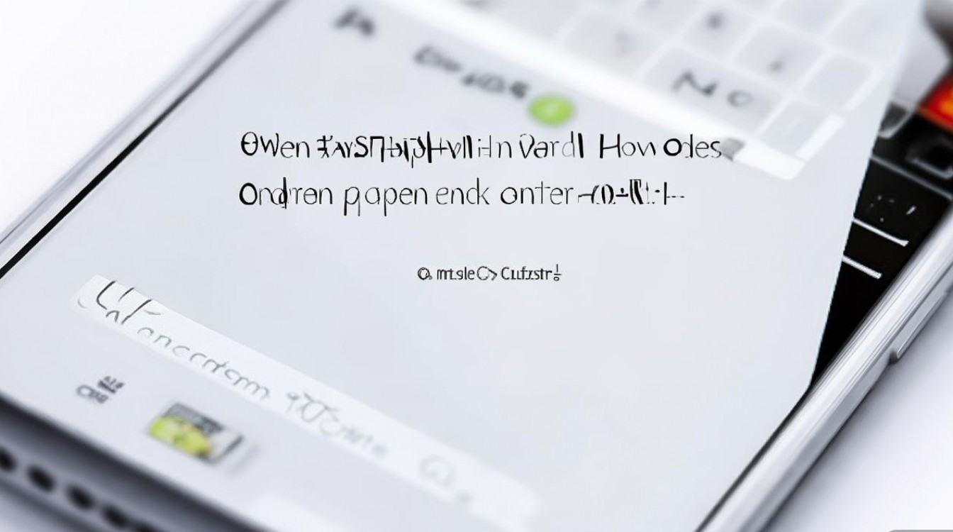 微信亲属卡可以查看消费订单吗？微信亲属卡怎么开通和查看消费明细？