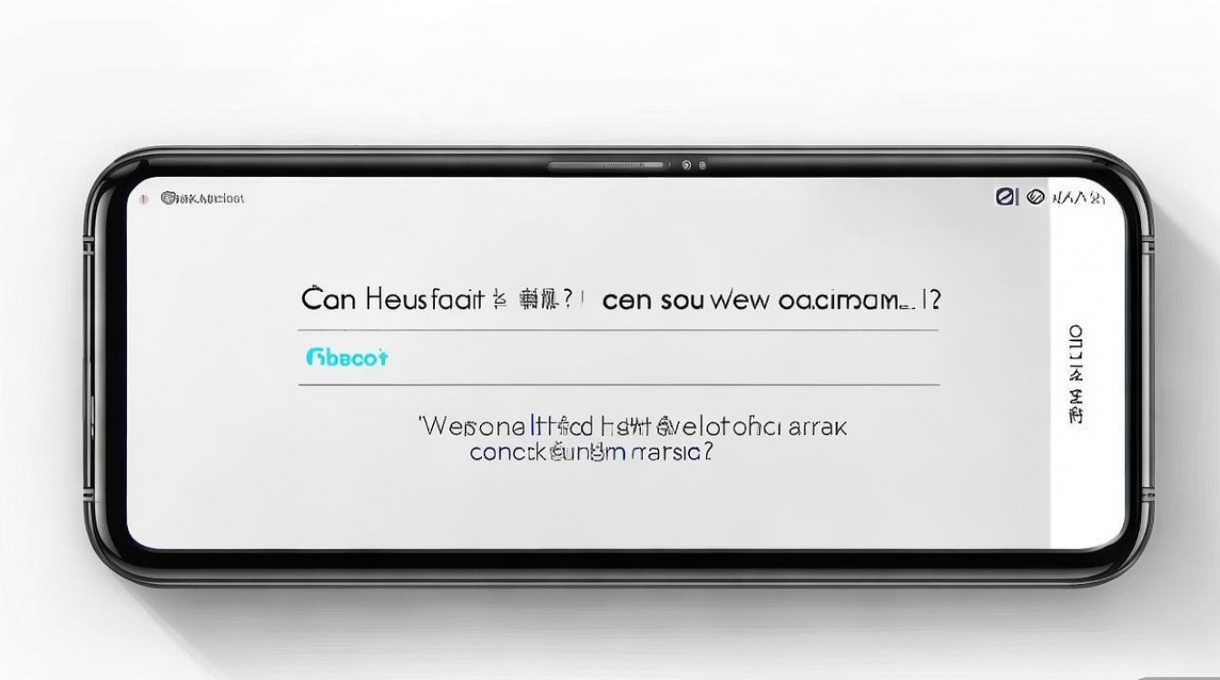 微信亲属卡可以查看消费订单吗？微信亲属卡怎么开通和查看消费明细？