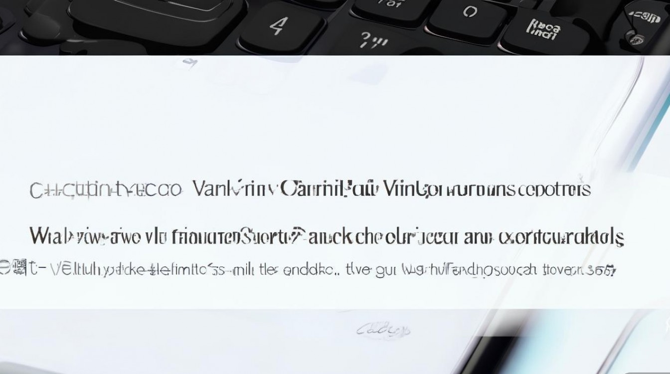 微信亲属卡可以查看消费订单吗？微信亲属卡怎么开通和查看消费明细？