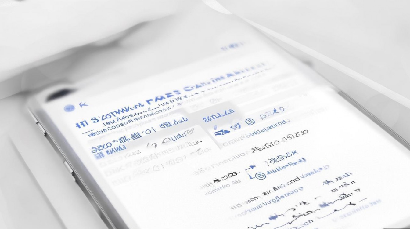 微信一码通不是本人怎么解除？一码通不是本人如何更改绑定步骤？