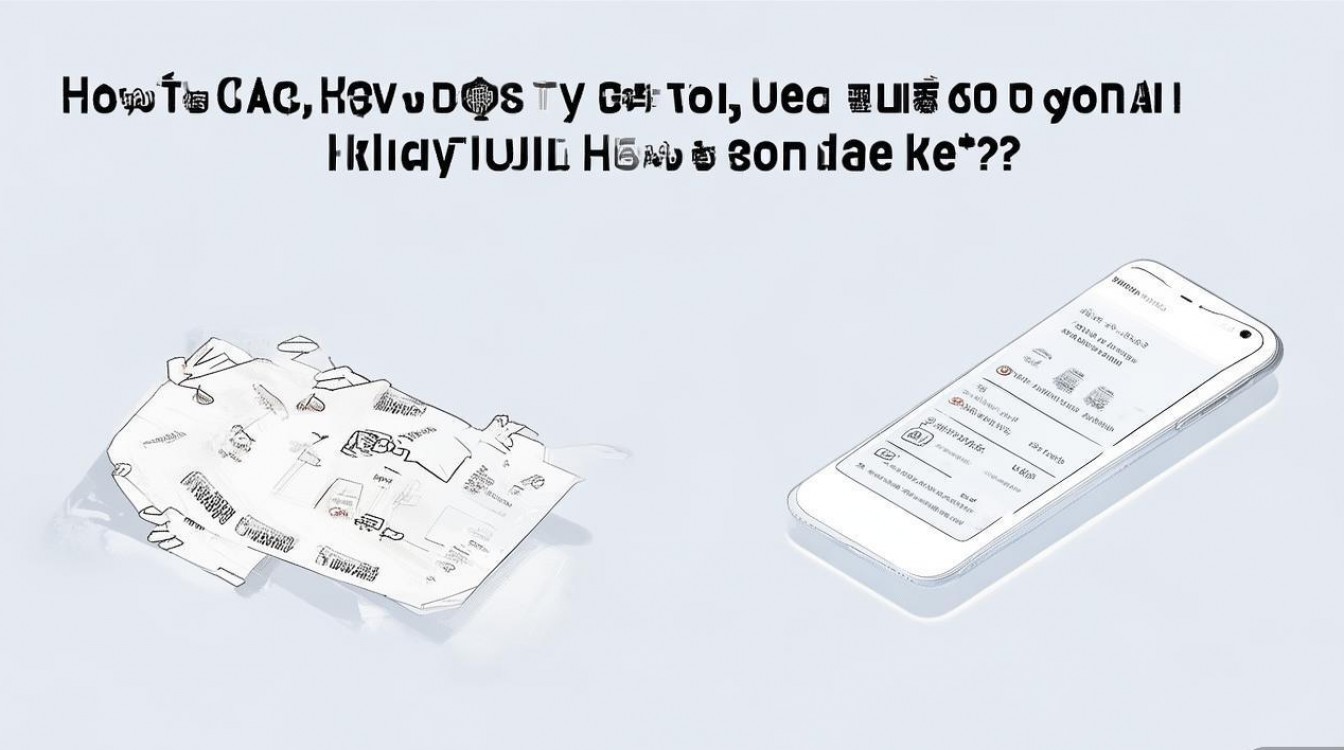 微信一码通不是本人怎么解除？一码通不是本人如何更改绑定步骤？