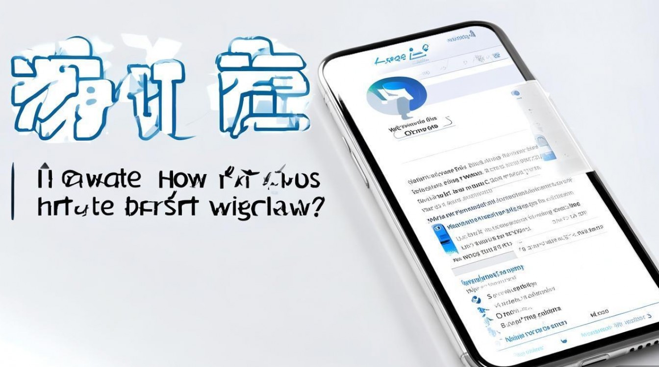 微信一码通不是本人怎么解除？一码通不是本人如何更改绑定步骤？