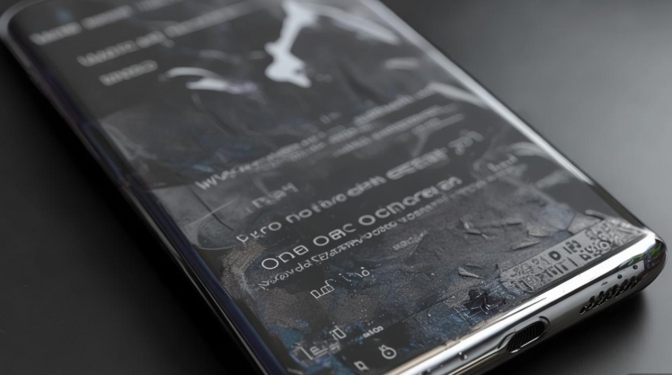 oppo 手机弯曲了怎么办？oppo 手机屏幕弯曲维修多少钱？