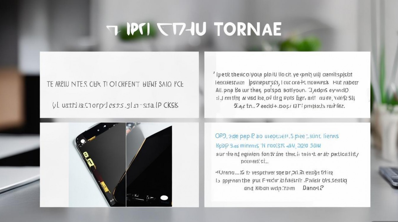 oppo 手机弯曲了怎么办？oppo 手机屏幕弯曲维修多少钱？