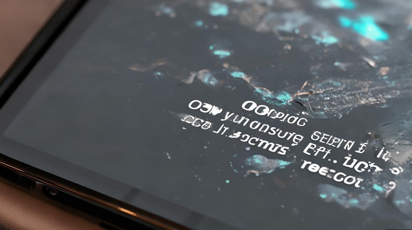 oppo 手机弯曲了怎么办？oppo 手机屏幕弯曲维修多少钱？