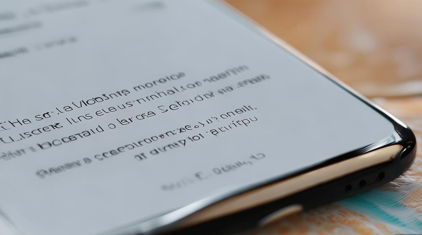 vivo 切换屏幕怎么设置？vivo 手机分屏功能在哪里开启教程