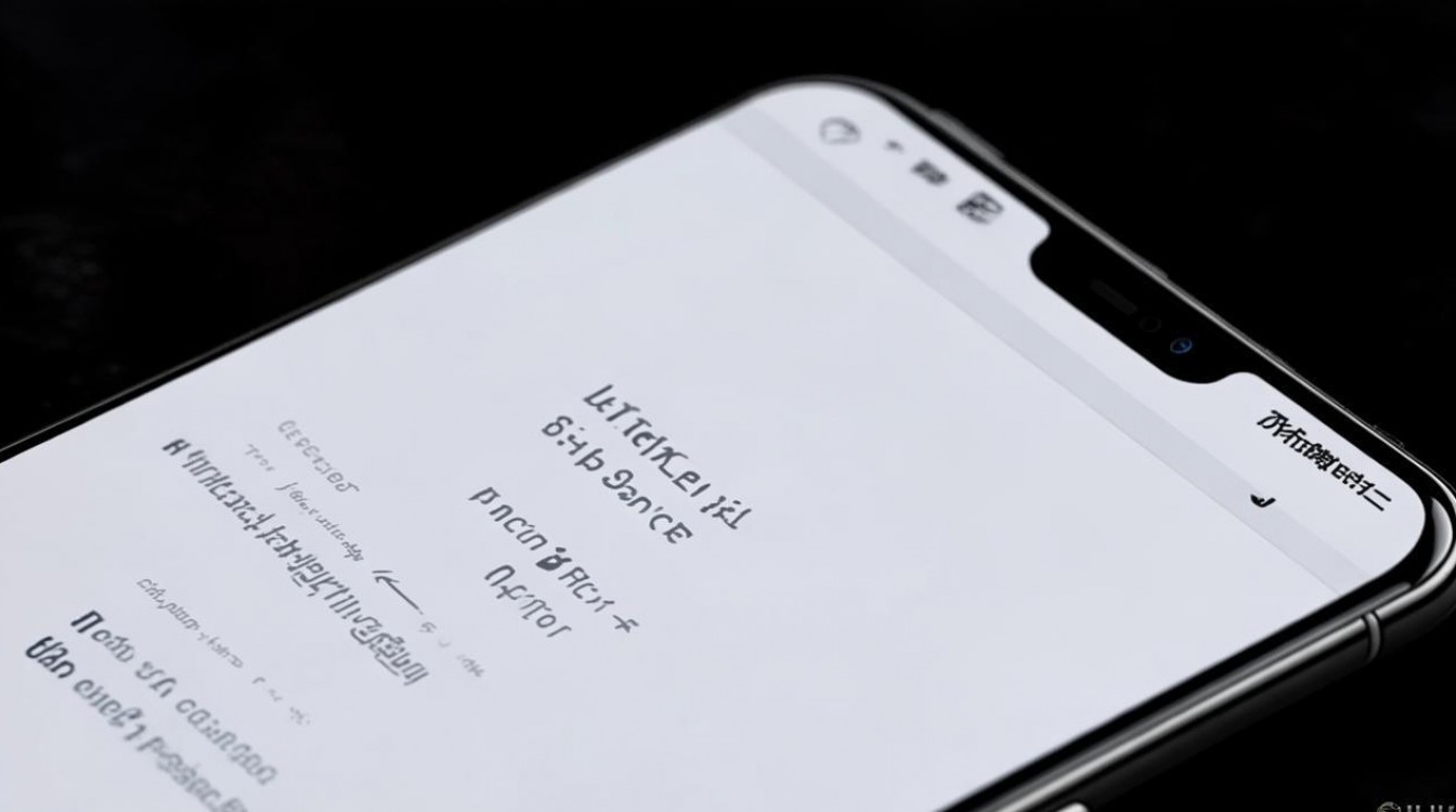 vivo 切换屏幕怎么设置？vivo 手机分屏功能在哪里开启教程