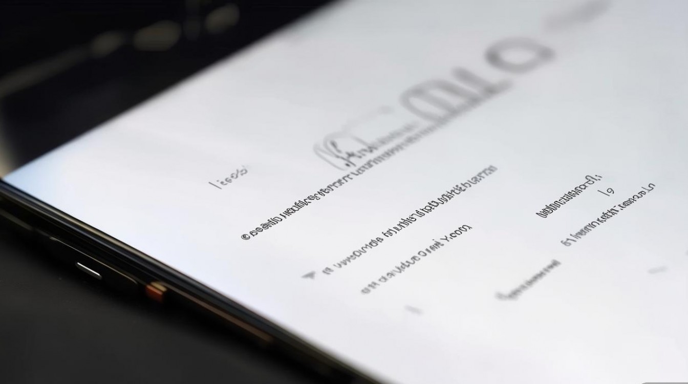 vivo 切换屏幕怎么设置？vivo 手机分屏功能在哪里开启教程