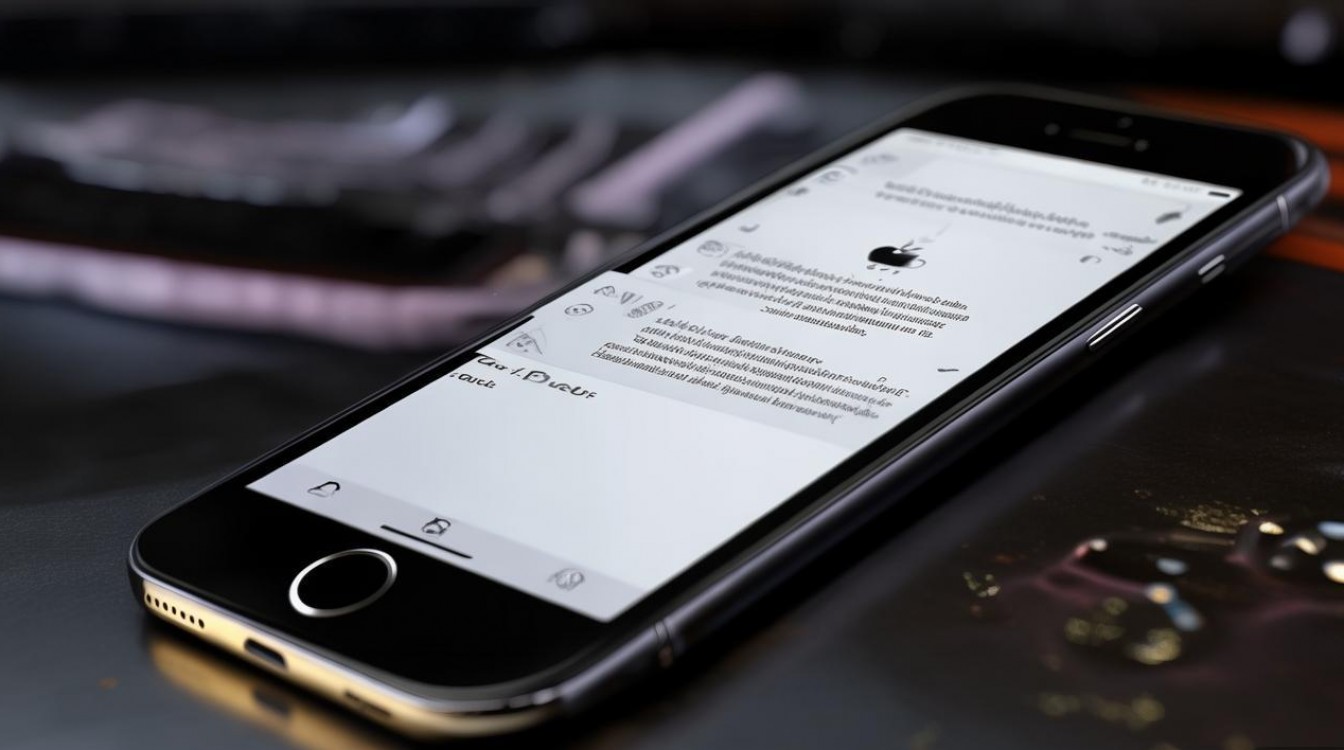 苹果 5s 怎么设置歌曲铃声？苹果 5s 如何自定义下载的音乐为来电铃声？