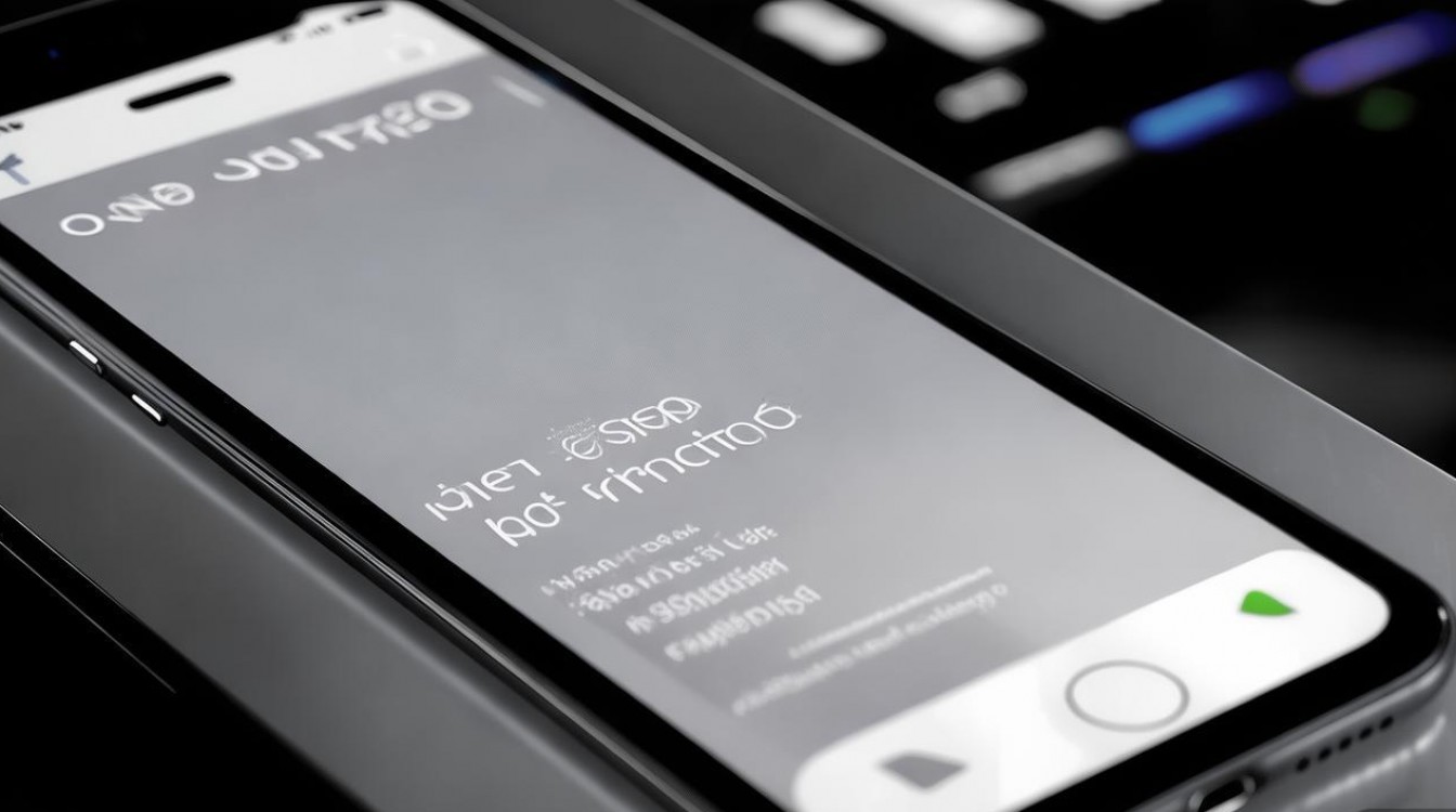 苹果 5s 怎么设置歌曲铃声？苹果 5s 如何自定义下载的音乐为来电铃声？