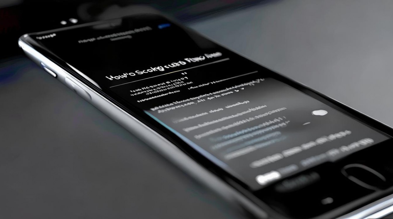 苹果 5s 怎么设置歌曲铃声？苹果 5s 如何自定义下载的音乐为来电铃声？