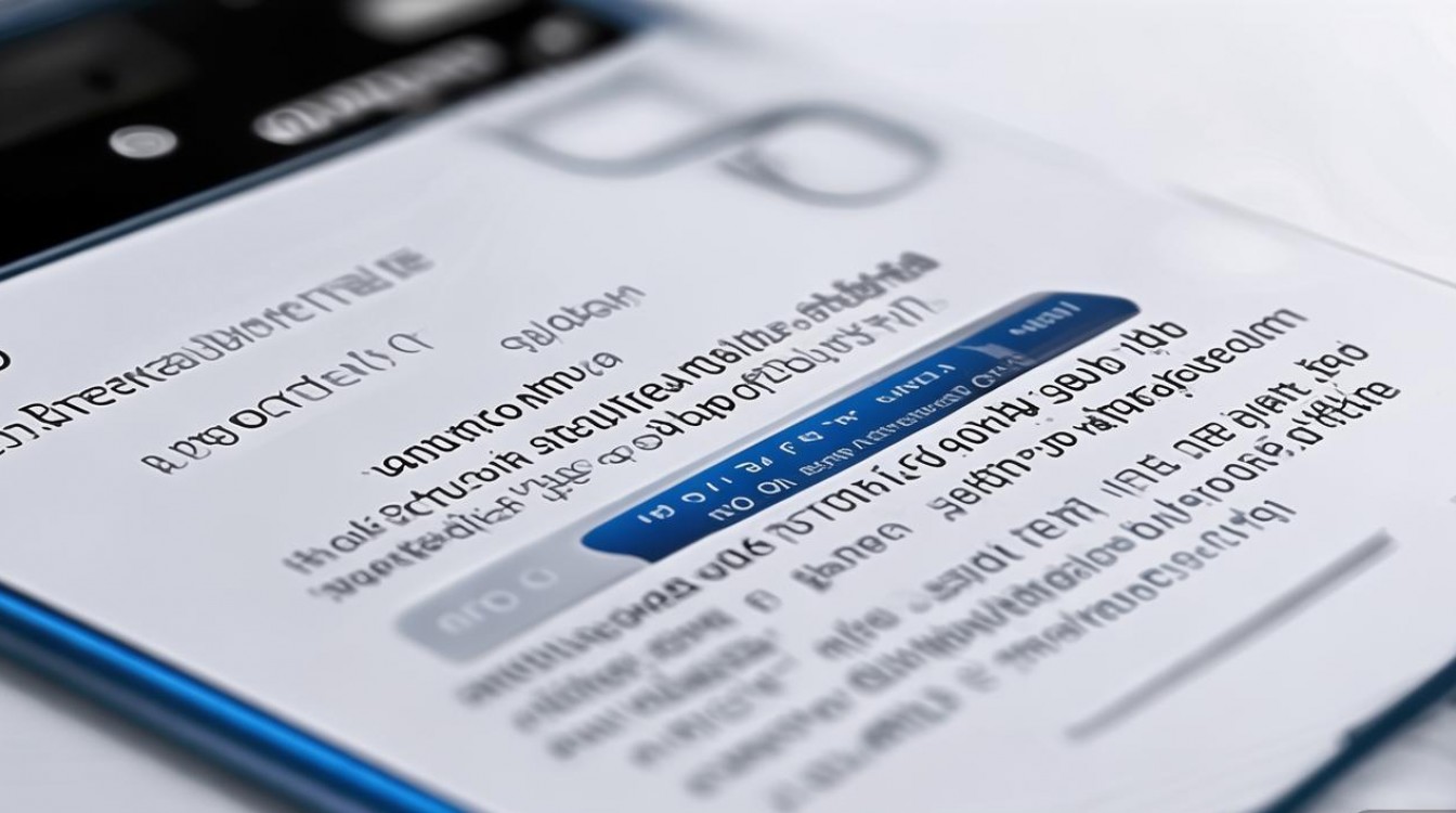 vivo 屏锁昵称怎么改？vivo 手机如何修改锁屏界面显示的用户昵称名称