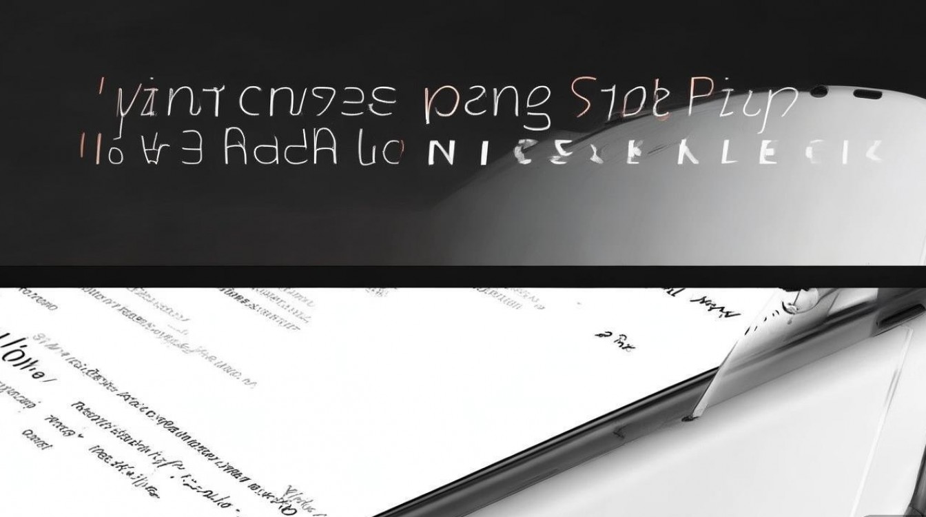 vivo 屏锁昵称怎么改？vivo 手机如何修改锁屏界面显示的用户昵称名称