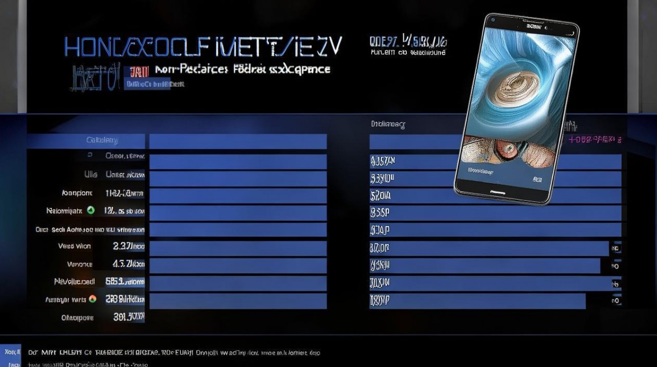 荣耀 MagicV 和华为 MateX2 哪款更好？荣耀 MagicV 对比 MateX2 评测及购买建议