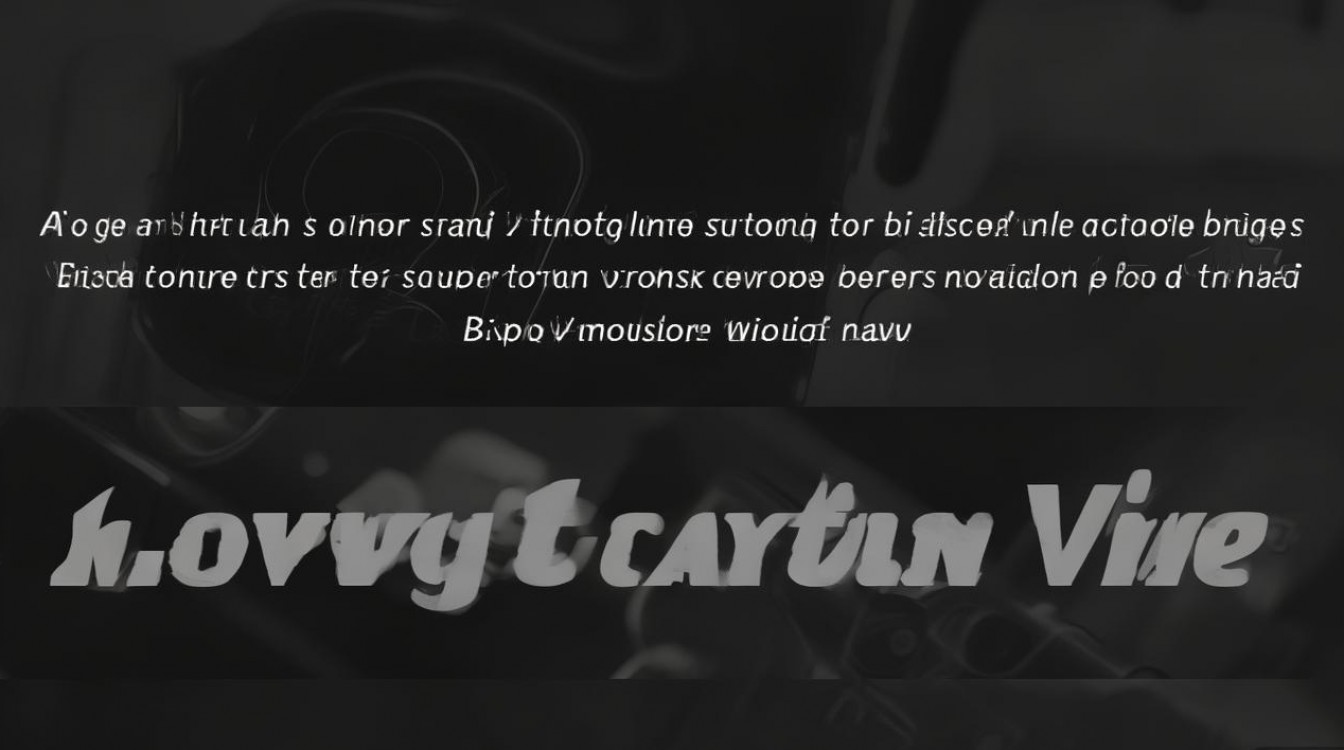 vivo 屏锁昵称怎么改？vivo 手机如何修改锁屏界面显示的用户昵称名称