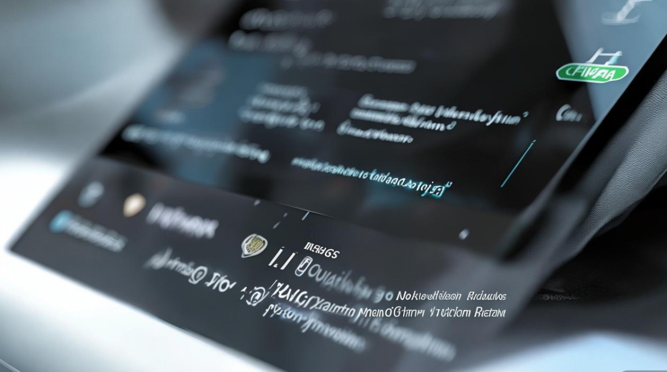 华为 b199 的导航怎么用？华为 b199 导航设置与使用教程