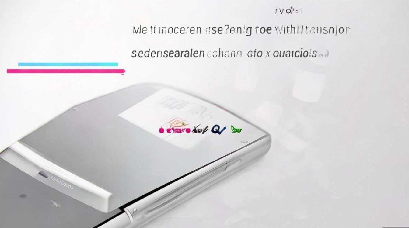 vivo 屏变小怎么回事？手机屏幕突然变小的原因及解决方法