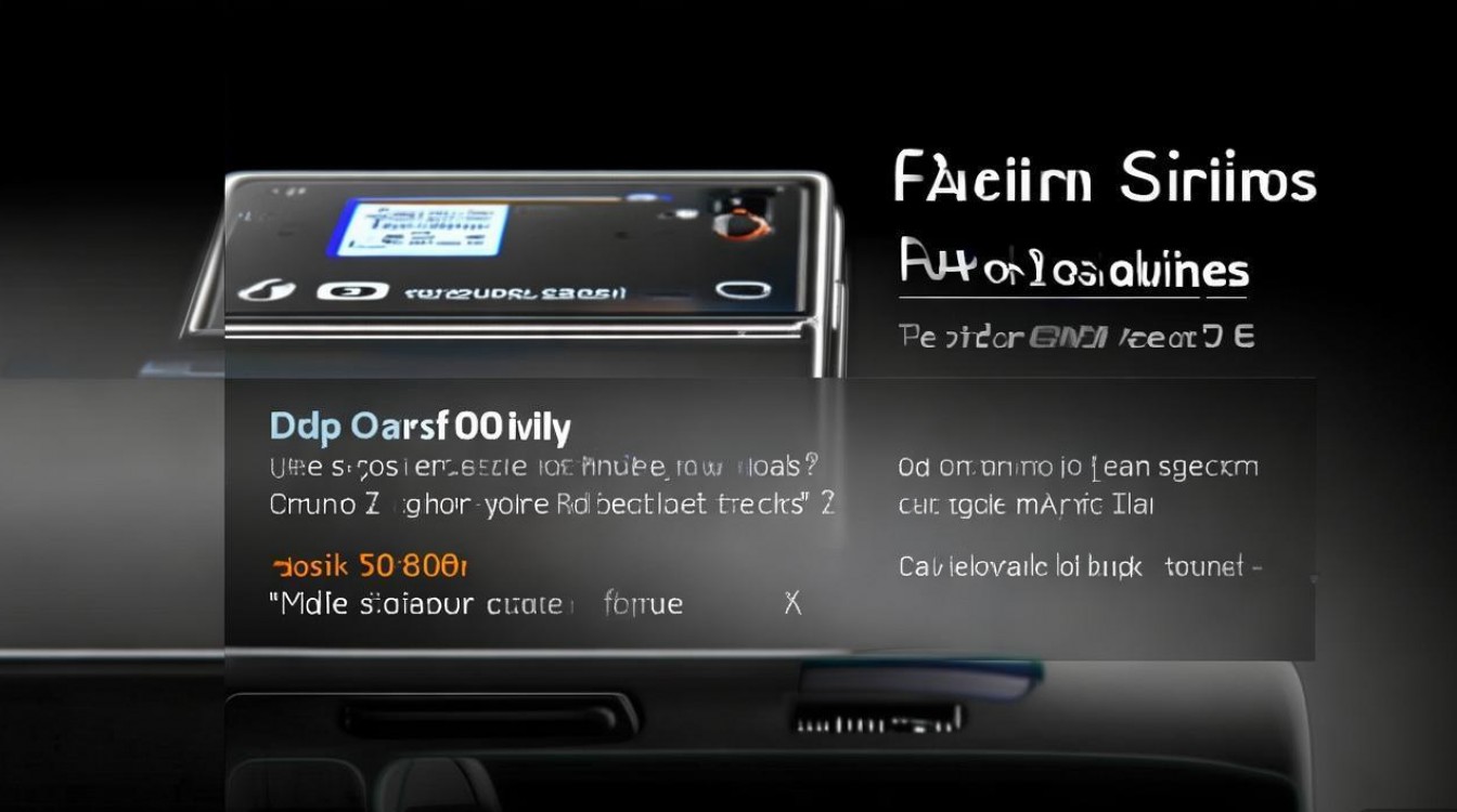 三星 a8000 卡 2 怎么设置？三星 a8000 双卡设置教程