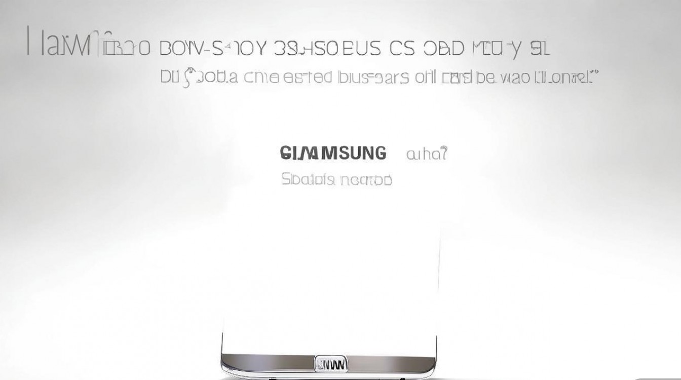 三星 a8000 卡 2 怎么设置？三星 a8000 双卡设置教程