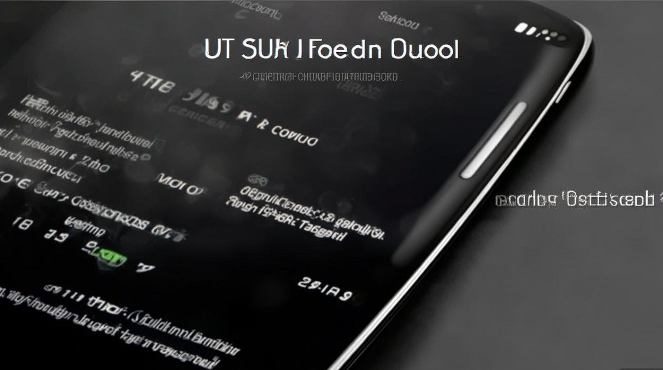 三星 a8000 卡 2 怎么设置？三星 a8000 双卡设置教程