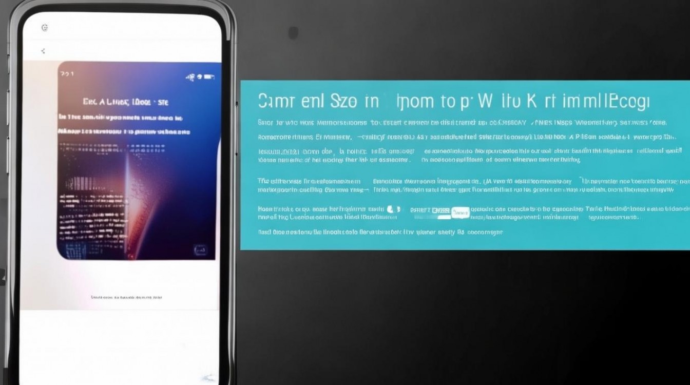 vivo 屏变小了怎么办？vivo 屏幕突然变小如何恢复设置