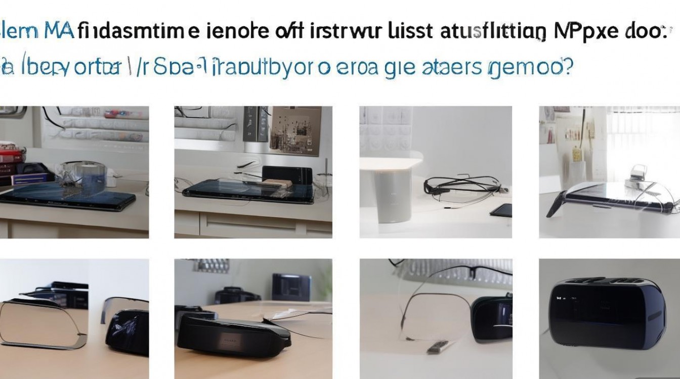 oppo 送的 vr 眼镜怎么装？oppo 手机 vr 眼镜安装教程