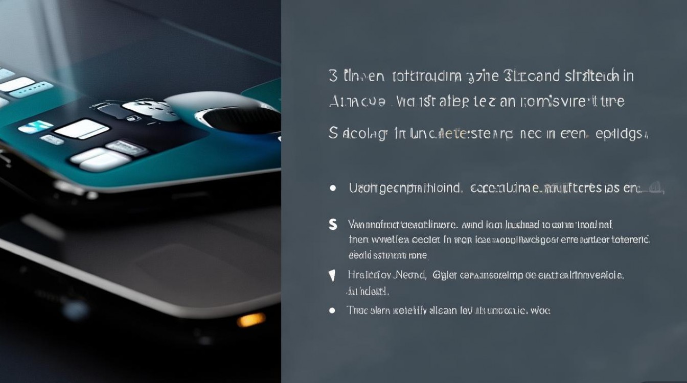 vivo 屏变小了怎么办？vivo 屏幕突然变小如何恢复设置