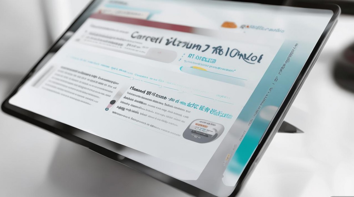 美团取消订单后会退回优惠券吗？美团订单退款后优惠券是否会返还？